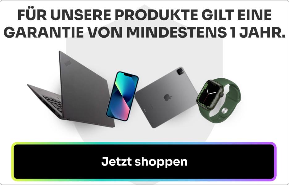 Is a new device always better?