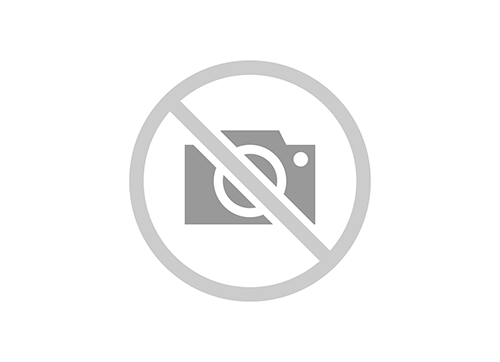 Generalüberholt Tastaturen  für Lenovo  T480 QWERTZ